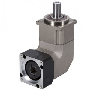 ABR 142 Stage 1 Precision Orthogonal Planetary Gearbox For Energy Equipment | Jiangsu Devo Gear